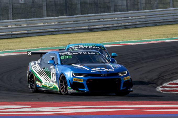 Thijmen_Nabuurs_achtervolgd