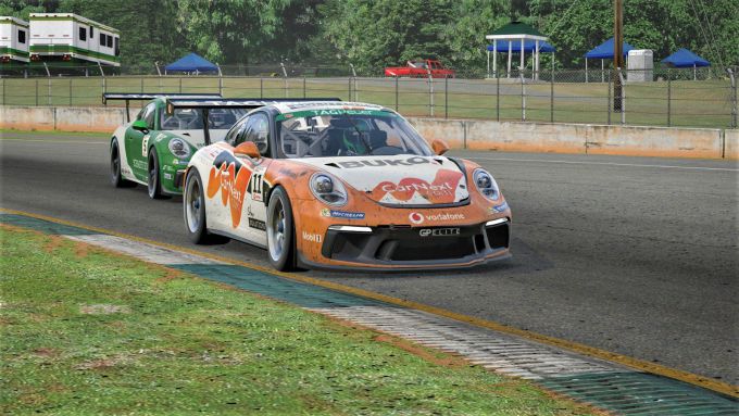 maxbenecke2_esports_Verenigde_Staten_Michelin_Raceway_Road_Atlanta_2