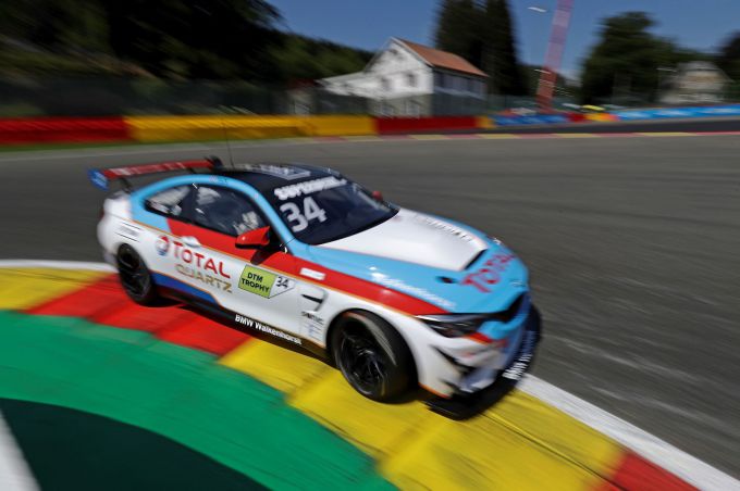 Ben_Tuck_racewinnaar_La_Source