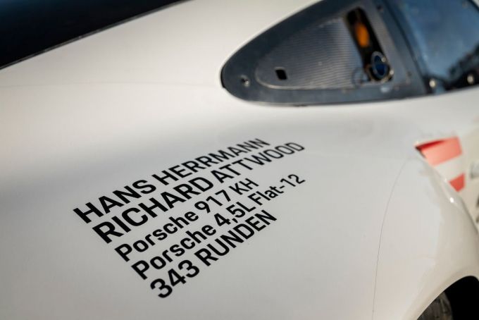 10_Porsche_livery_Le_Mans_2020