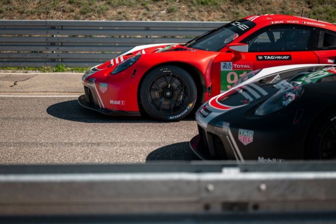 11_Porsche_livery_Le_Mans_2020