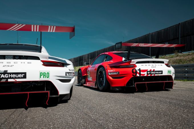 Porsche_livery_Le_Mans_2020