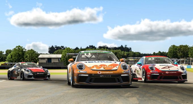 1_porschetagheueresportssupercup2-2_1
