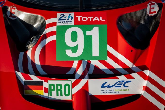 5_Porsche_livery_Le_Mans_2020