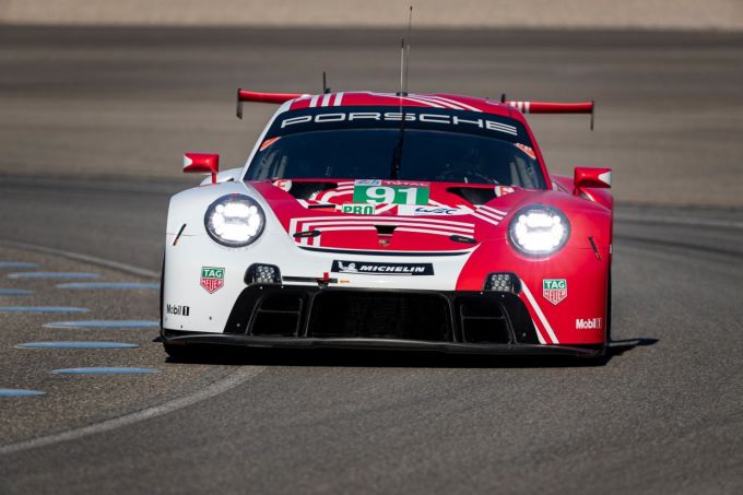 6_Porsche_livery_Le_Mans_2020