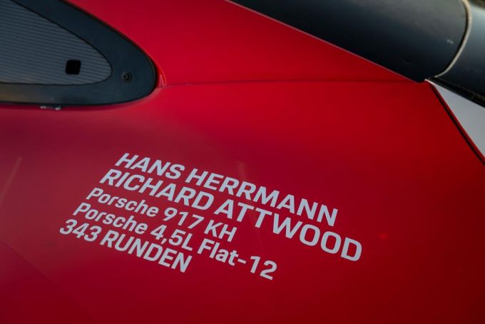 7_Porsche_livery_Le_Mans_2020