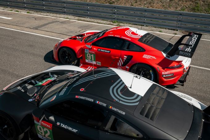 8_Porsche_livery_Le_Mans_2020