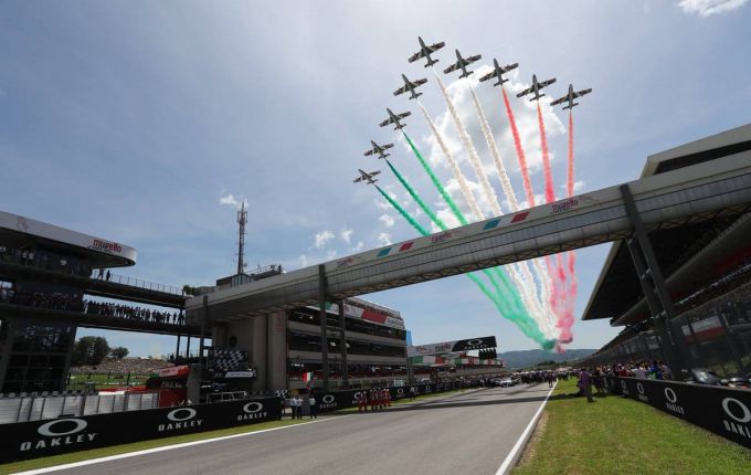Mugello_circuit_festa_di_tricolore