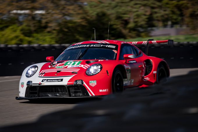 Porsche_livery_Le_Mans_2020 4