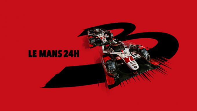 Toyota_Gazoo_Racing_Le_Mans_2020_logo Nr7 Nr8