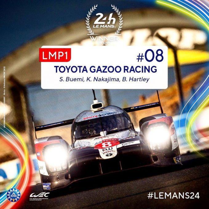 Toyota_Le_Mans_winnaar_2020