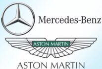 Aston-Martin-Mercedes-logo