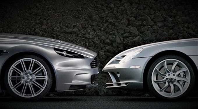 Aston-Martin-Mercedes-neus-samenwerking