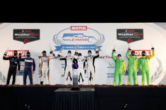 IMSA_Road_Atlanta_podium_LMP2