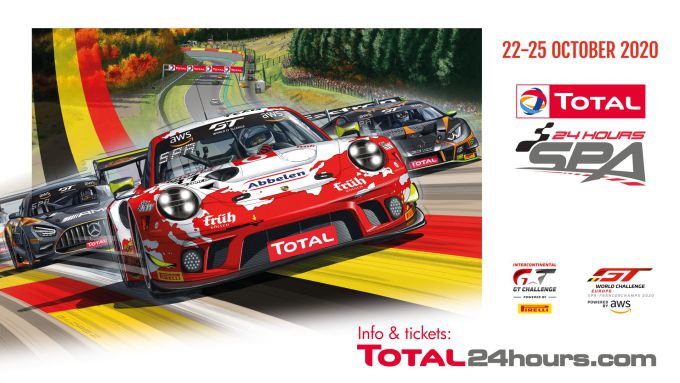 2020_Total_24H_Spa_event_poster