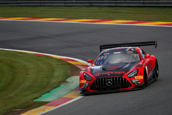 Nr5_Mercedes-AMG_GT3_Haupt_Racing_Team_MercedesAMGCustomerRacing_preview_24hSpa_2020