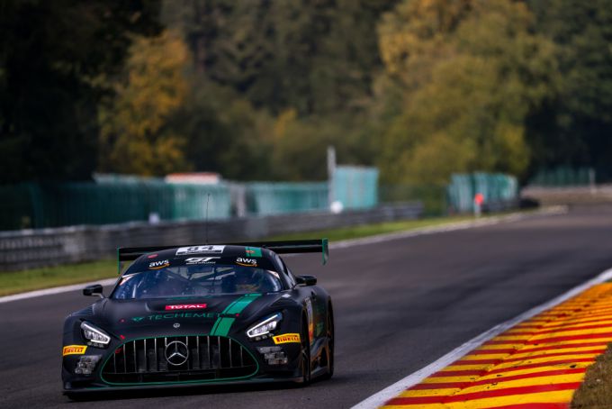 Nr84_Mercedes-AMG_GT3_HTP-Winward_Motorsport_MercedesAMGCustomerRacing_preview_24hSpa_2020