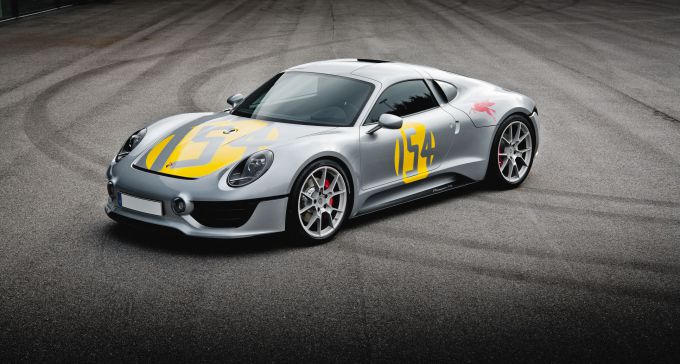 Porsche_Le_Mans_Living_Legend
