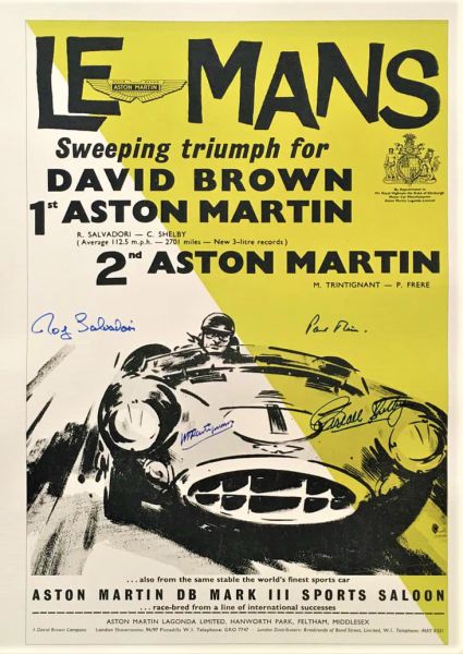 Aston_Martin_Le_Mans_win_1959_poster