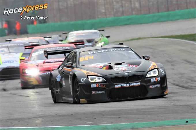 BMW_M6_GT3_Boutsen_Ginion_Monza RX foto Peter Vader