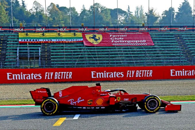 Ferrari_Vettel_F1_Imola