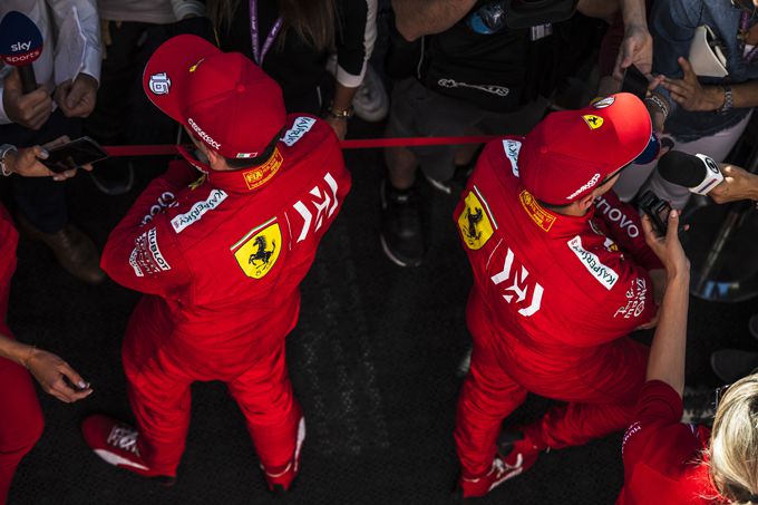 Ferrari_duo_2020_Leclerc_Vettel