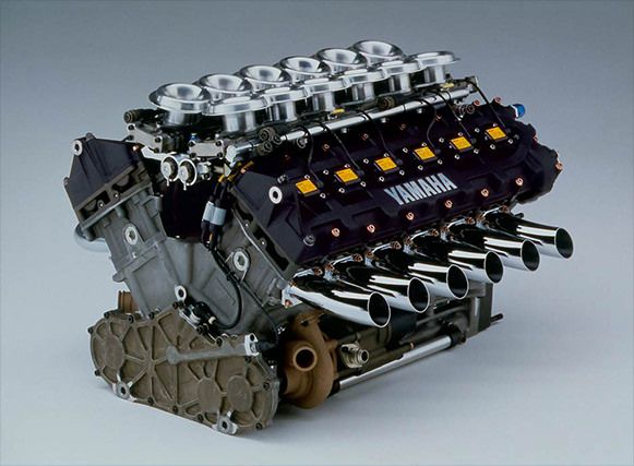 V12_motor_-_Yamaha_-_V12_F1_Engine_Zakspeed_Grand_Prix_1989