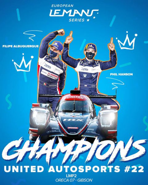 ELMS_2020_kampioen_2020_LMP2