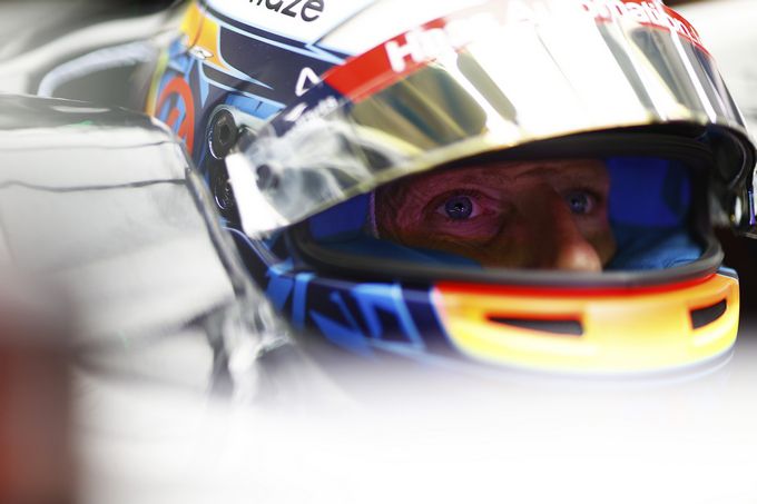 Romain Grosjean Haas F1