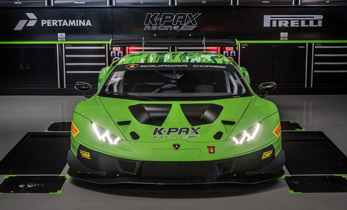 KPAX_Racing_Lamborghini_2021