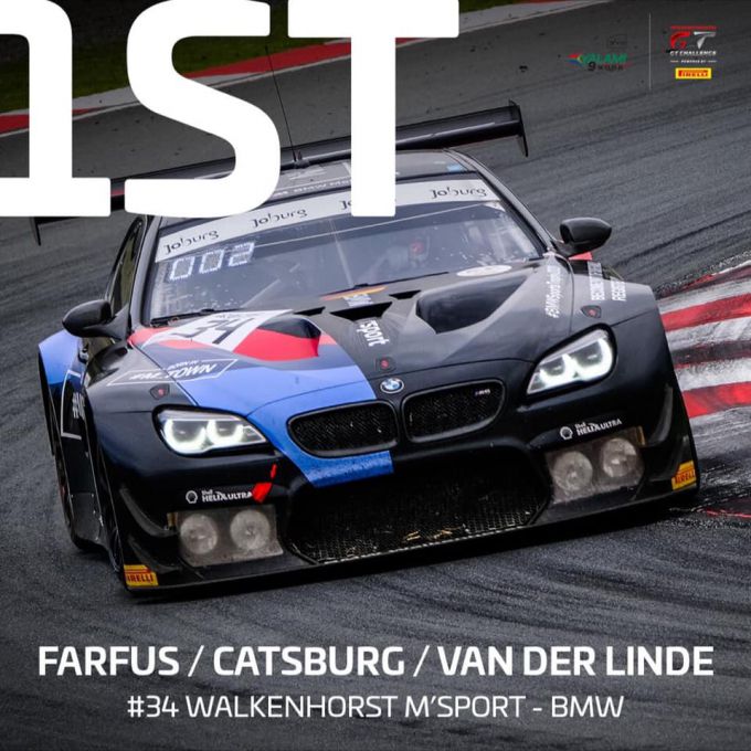 Kyalami_9_Hour_1st_Farfus_Catsburg_Van_der_Linde_Walkenhorst_BMW