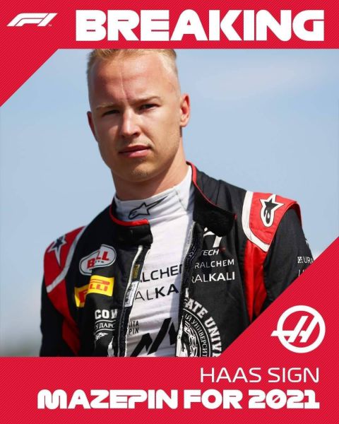 Nikita_Mazepin_signs_Haas_2021