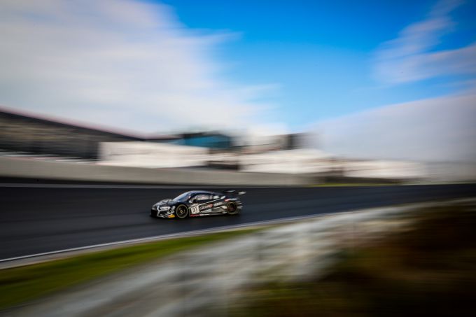 WRT_Racing_Audi_R8