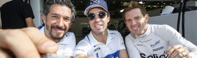 Jota_Davidson_Da_Costa_Gonzales_LMP2_Nr38_ORECA_Gibson_FIA_WEC_foto_fiawec.com