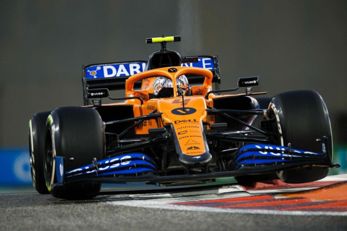 McLaren_MCL35_Lando_Norris_Abu_Dhabi_2020