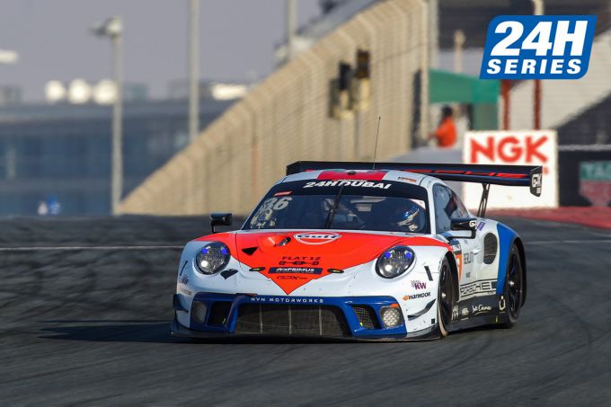Nr36_Racewinnaar_GPX_racing_Porsche