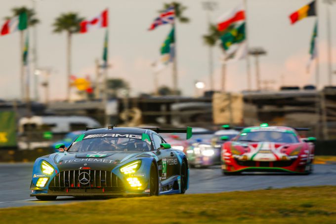 Nr57_Winward_Racing_Mercedes-AMG_GT3_GTD_Russell_Ward_Philip_Ellis_Indy_Dontje_Maro_Engel
