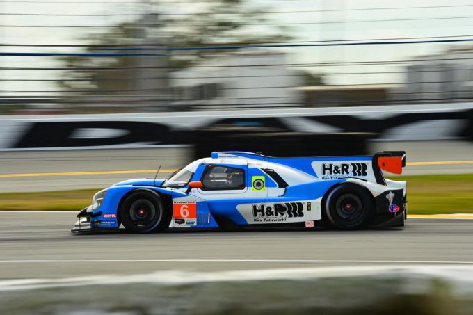 Nr6_Muehlner-Motorsport-LMP3-Daytona-2021