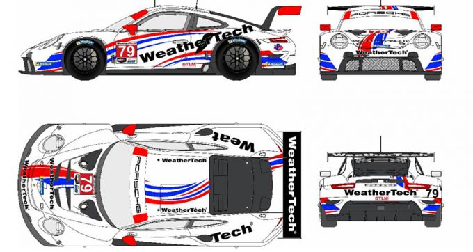 WeatherTech_Racing_brings_back_Porsche_back_to_GTLM_in_2021