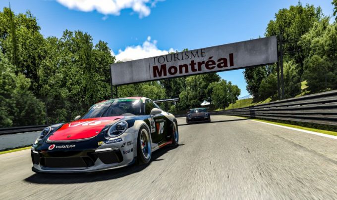 1_Montreal_Porsche_TAG_Heuer_Esports_Supercup 2021