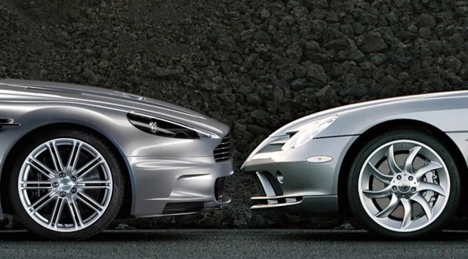 Aston-Martin-Mercedes-neus