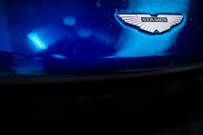 Aston_Martin_GT3_2021_Aston_Martin_wings