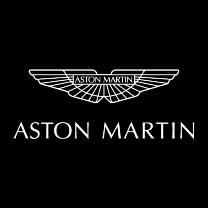 Aston_Martin_logo2 black and white