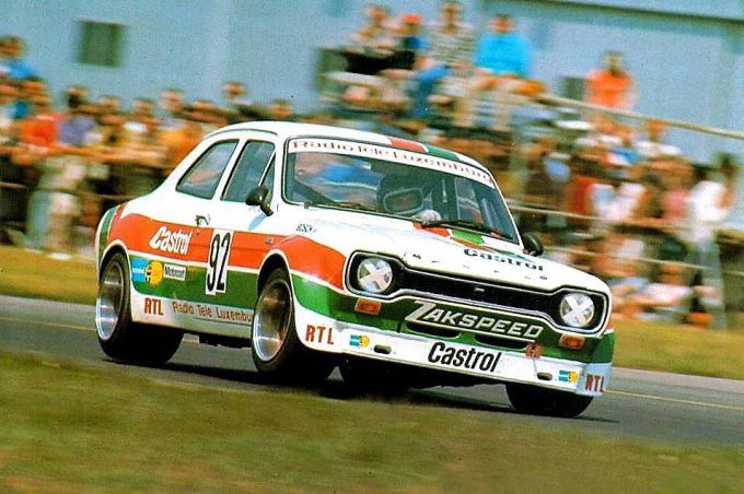 Dieter_Glemser_on_the_Limit__DRM_1974