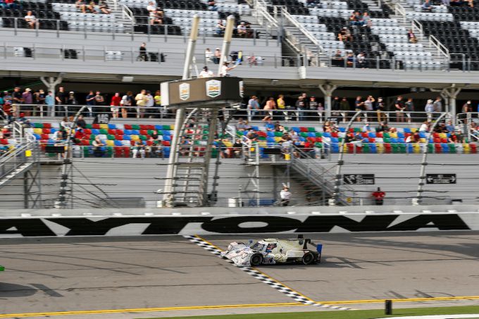 Daytona 2021 winnaar LMP2 Nr18_Era_Motorsport_ORECA_LMP2_07_LMP2_Paul-Loup_Chatin_Ryan_Dalziel_Kyle_Tilley_Dwight_Merriman