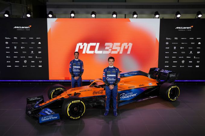 McLaren_Norris_Riciardo_drivers_MCL35M_2021
