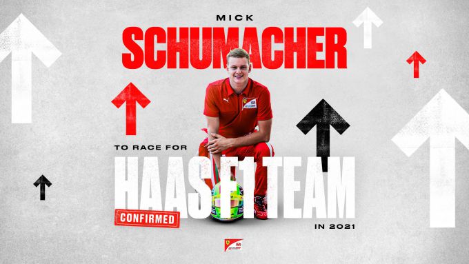 Mick_Schumacher_for_Haas_team 2021