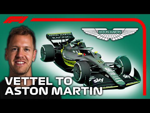 Sebastian_Vettel_to_Aston_Martin