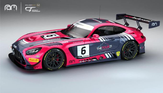 Yelmer_Buurman_RAM-Racing-2021-British-GT-Mercedes-2021 Nr4