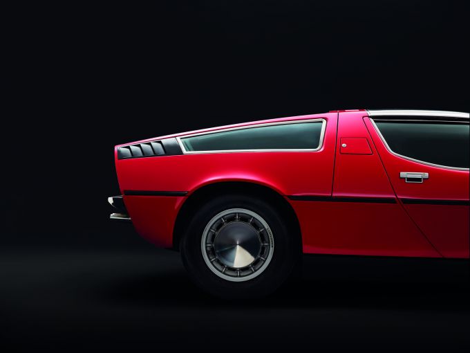  Maserati Bora 3